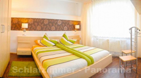 Hotels in Gönnersdorf